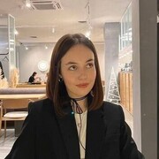  ,   , 28 ,   ,   