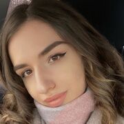 ���������� ������, ���� ������� �����, 23 ����, ������������ ��� ����� � ���������