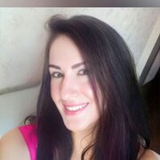  ,   , 39 ,     , c 