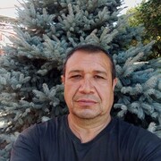  ,  , 50