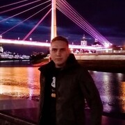  ,   Aleksandr, 25 ,   ,   