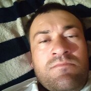  -,   Sayid, 37 ,   ,   