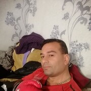  ,  , 49