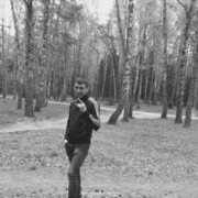  ,   , 33 ,  
