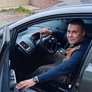  ,   , 31 ,   ,   