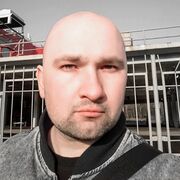 ���������� ������, ���� ������� �����, 43 ����, ������������ ��� ����� � ���������, c�������� ���������, ���������