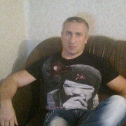 ���������� �������, ���� ������� Giga gruzin, 50 ���, ������������ ��� ������