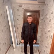 ���������� �����, ���� ������� �������, 42 ����, ������������ ��� ������, ����� � ���������, c�������� ���������