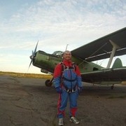  -,   , 48 ,   ,   , c 