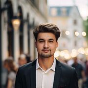 ���������� �������, ���� ������� ������, 37 ���, ������������ ��� ������, ����� � ���������, c�������� ���������