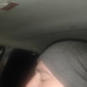 ���������� ������, ���� ������� Mekhti, 34 ����, ������������ ��� ������, ����� � ���������