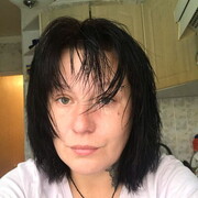 ���������� �����, ���� ������� ��������, 38 ���, ������������ ��� ������, ����� � ���������, c�������� ���������