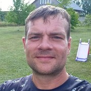  -,   , 44 ,  