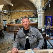 ���������� ������, ���� ������� �������, 45 ���, ������������ ��� ������, ����� � ���������