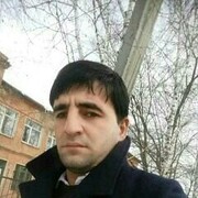  ,   , 33 ,   ,   , c , 
