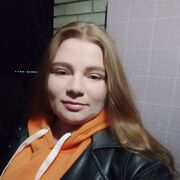 Знакомства Александро-Невский, фото девушки Валюшка, 27 лет, познакомится для флирта, любви и романтики, переписки