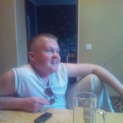 ���������� �����, ���� ������� ������, 40 ���, ������������ ��� ����� � ���������, c�������� ���������