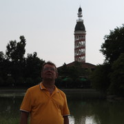  ,   , 56 ,   ,   , c 