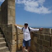 ��������. �������