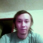  ,   , 30 ,     , c 