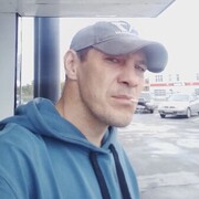  ,   , 39 ,   ,   