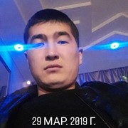 ���������� ������, ���� ������� ������, 31 ���, ������������ ��� ������, ����� � ���������, c�������� ���������