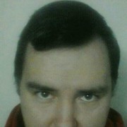  ,   , 49 ,   ,   , c 
