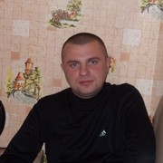 ���������� ������, ���� ������� ����, 42 ����, ������������ 