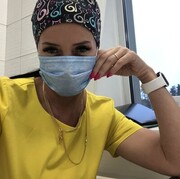  -,   , 41 ,   ,   