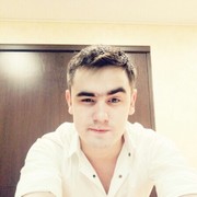  ,   , 30 ,   ,   , c 