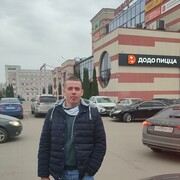  ,   , 30 ,     , c 