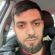  ,   , 30 ,   ,   , c , 