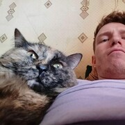  ,   Pavel Volkov, 32 ,  