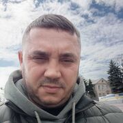 ���������� ����, ���� ������� ������, 40 ���, ������������ ��� ������, ����� � ���������