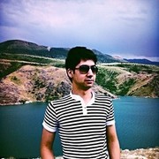  ,  Farruh, 34