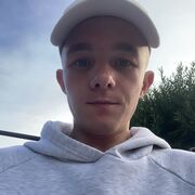  ,  , 22