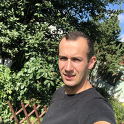 ���������� �����, ���� ������� �������, 33 ����, ������������ ��� ����� � ���������, c�������� ���������