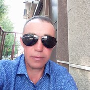 ���������� �����-���������, ���� ������� �������, 45 ���, ������������ ��� ������, ����� � ���������