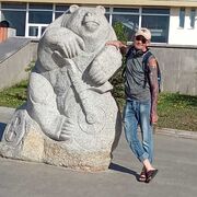 ���������� ������-��-����, ���� ������� �������, 43 ����, ������������ ��� ����� � ���������, c�������� ���������, ���������