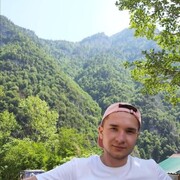 ���������� ������, ���� ������� �������, 26 ���, ������������ ��� ������, ����� � ���������