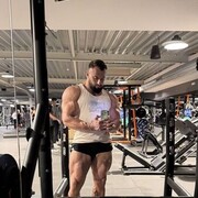  Antwerp,   , 31 ,   ,   