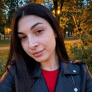 ���������� �����������, �����