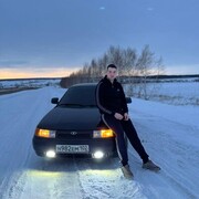  ,   Rafis, 24 ,   ,   