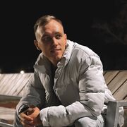 ���������� ���, ���� ������� �����, 30 ���, ������������ ��� ������, ����� � ���������, ���������