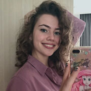 ���������� ������������, ������� �����, 28