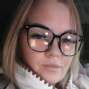 ���������� ���������, ������� �������, 32