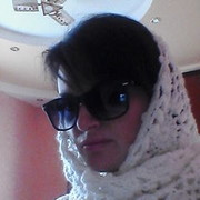 ���������� ����������, ���� ������� Marta, 40 ���, ������������ ��� ������, ����� � ���������, c�������� ���������