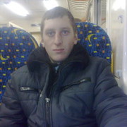  ,   SLON, 34 ,   ,   , c 