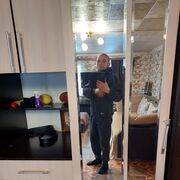  ,   , 39 ,   ,   , c 