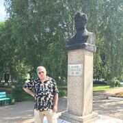 ���������� ������, ���� ������� ���������, 69 ���, ������������ ��� ������, ����� � ���������